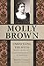 Molly Brown