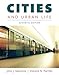 Cities and Urban Life, Books a La Carte Edition (7th Edition)