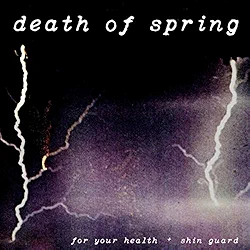 Death of Spring