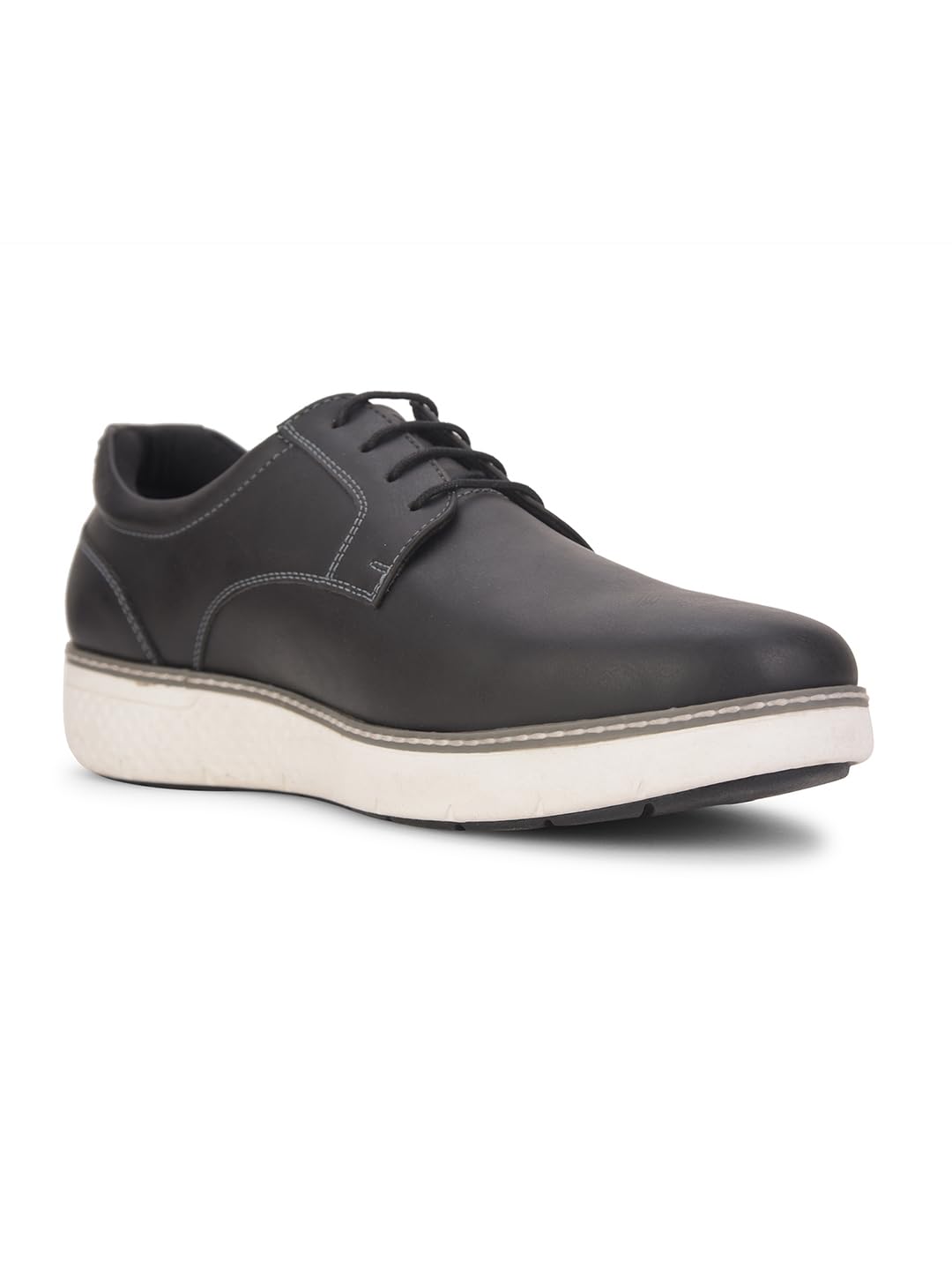 weinbrenner Mens Maverick 2.0 E 24 Formal-picture-24