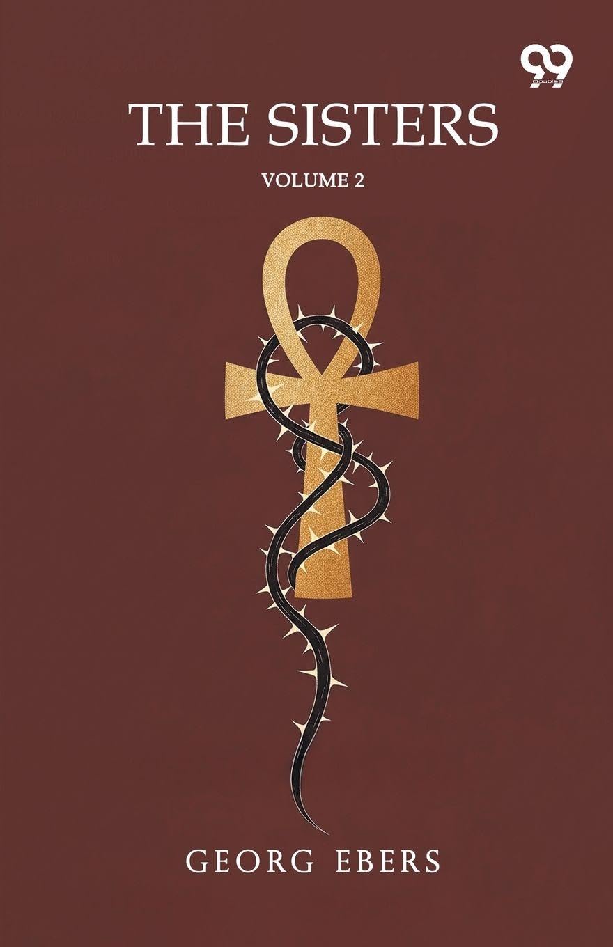 The Sisters: Volume 2
