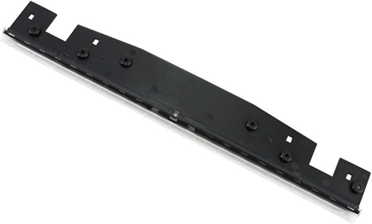 Multifuntional Replacement Wiper Strips Accessories Strips Cleansing Accessories Spares