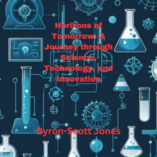 Ignite This Transformative Full Audiobook — Perfect While Traveling.