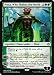 Nissa, Who Shakes the World - 169/264 - Rare