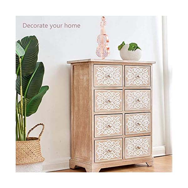 Gireatick-Long-Lasting-Matte-Lipstick-violin-lipstick-in-Velvety-Red-Unique-Violin-Appearance-Design-Lipstick-Waterproof-Durable-Mist-Liquid-Lipstick-with-Gift-Box Gireatick Long Lasting Matte lipstick in Velvety Red, Unique Violin Appearance Design, Waterproof Durable Mist Liquid Lipstick with Gift Box