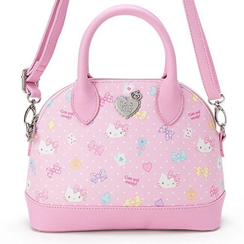 Amazon.co.jp: サンリオ(SANRIO) ジグソーパズル (世界最小1000