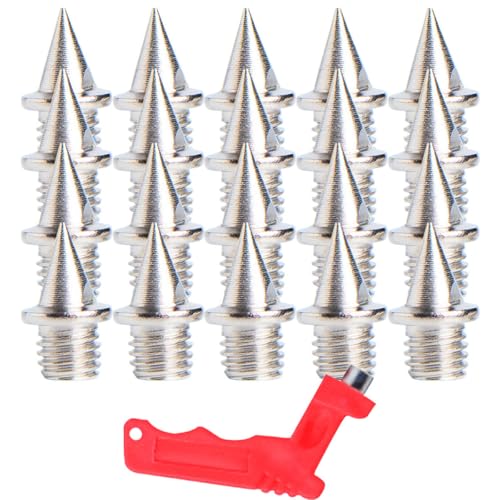 KESYOO ㋣ZpdX`[gbNXpCN ܔt y hKH ZXvg jO 􋣋ZΉANZT[