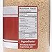 Pork Panko - 0 Carb Pork Rind Bread Crumbs - Keto and Paleo Friendly, Naturally Gluten-Free and Carb-Free - Case of (6) 12oz Pork Panko Jars