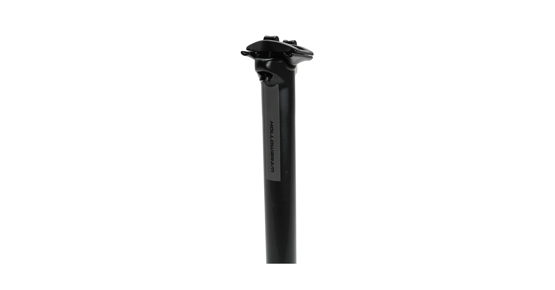 cannondale DOWN LOW ドロッパーシートポスト 27.2未使用 cannondale DOWN LOW ドロッパーシートポスト 27.2未使用