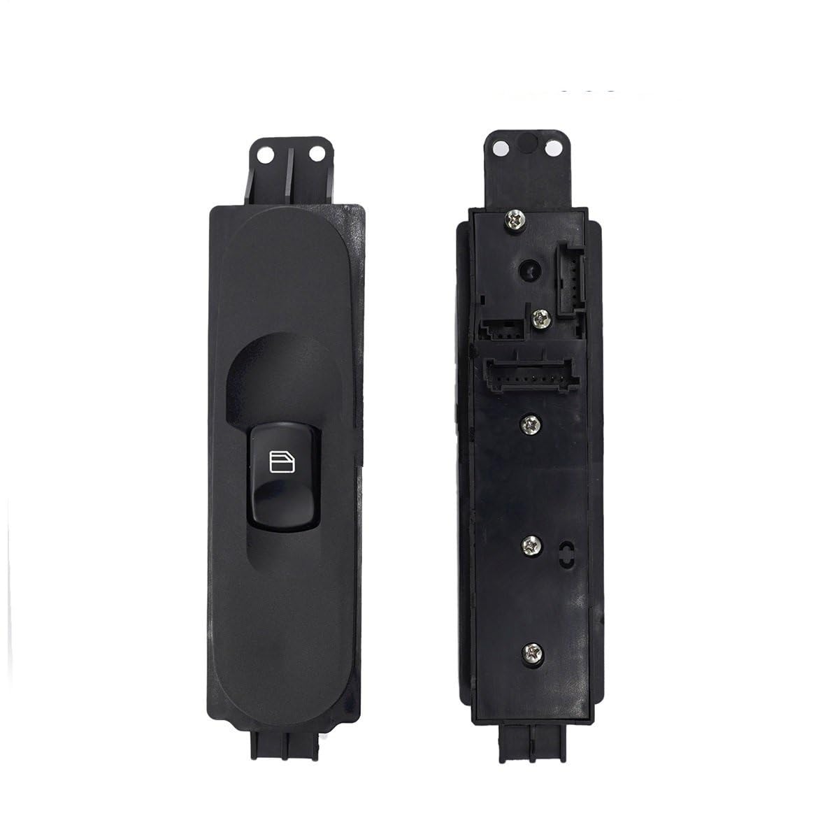 Interruptor de elevalunas eléctrico para coche Sprinter 2008 2009 2010 2011 a 2017 5