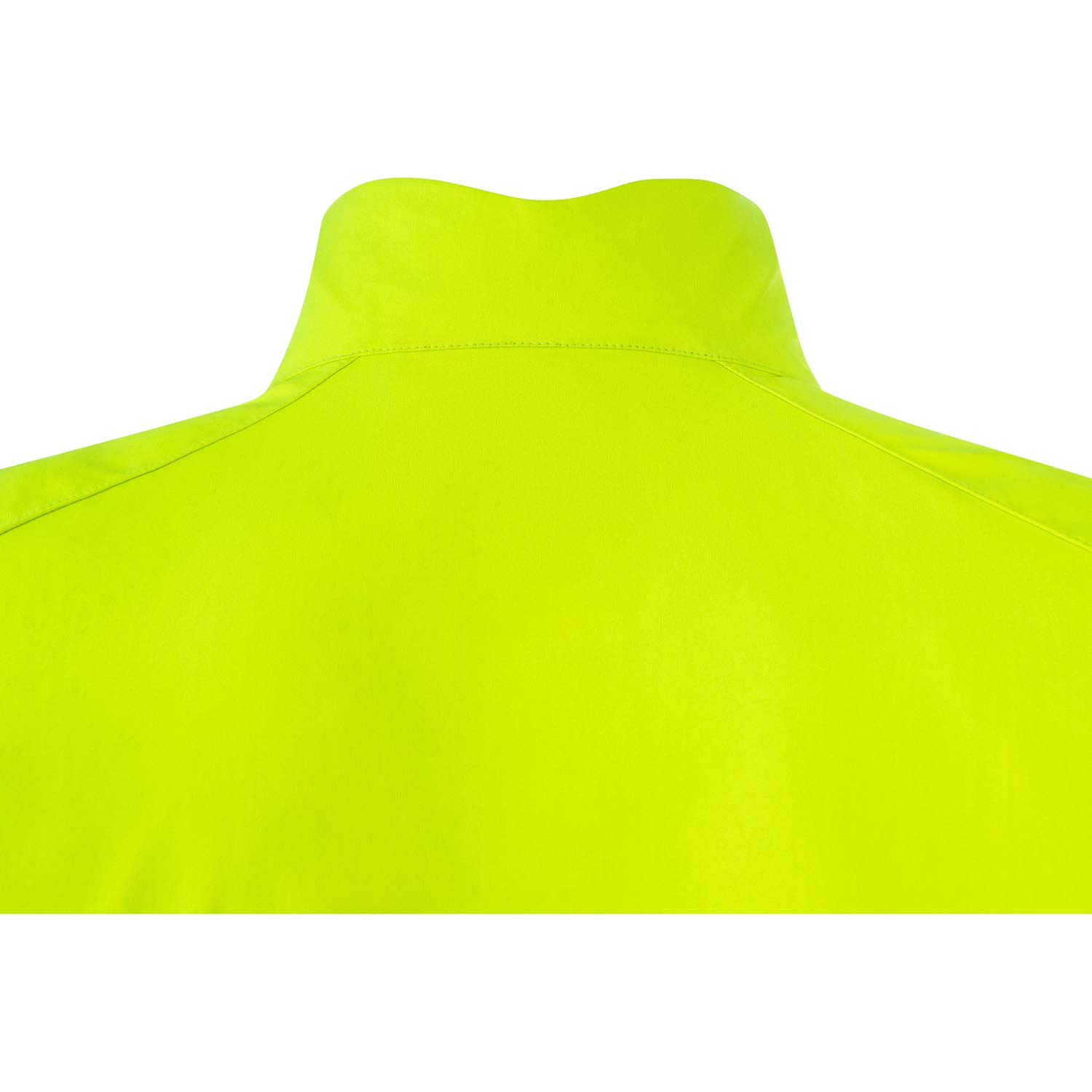 Gore Wear Chaleco Spirit