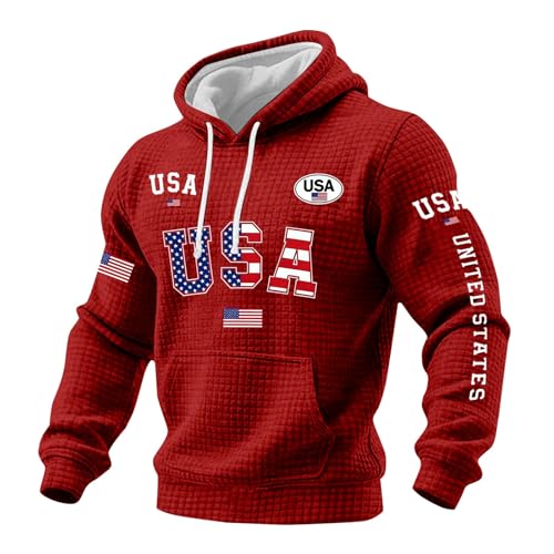 Sudadera hombre evita quemaduras con ropa protección solar y chaqueta ligera para verano