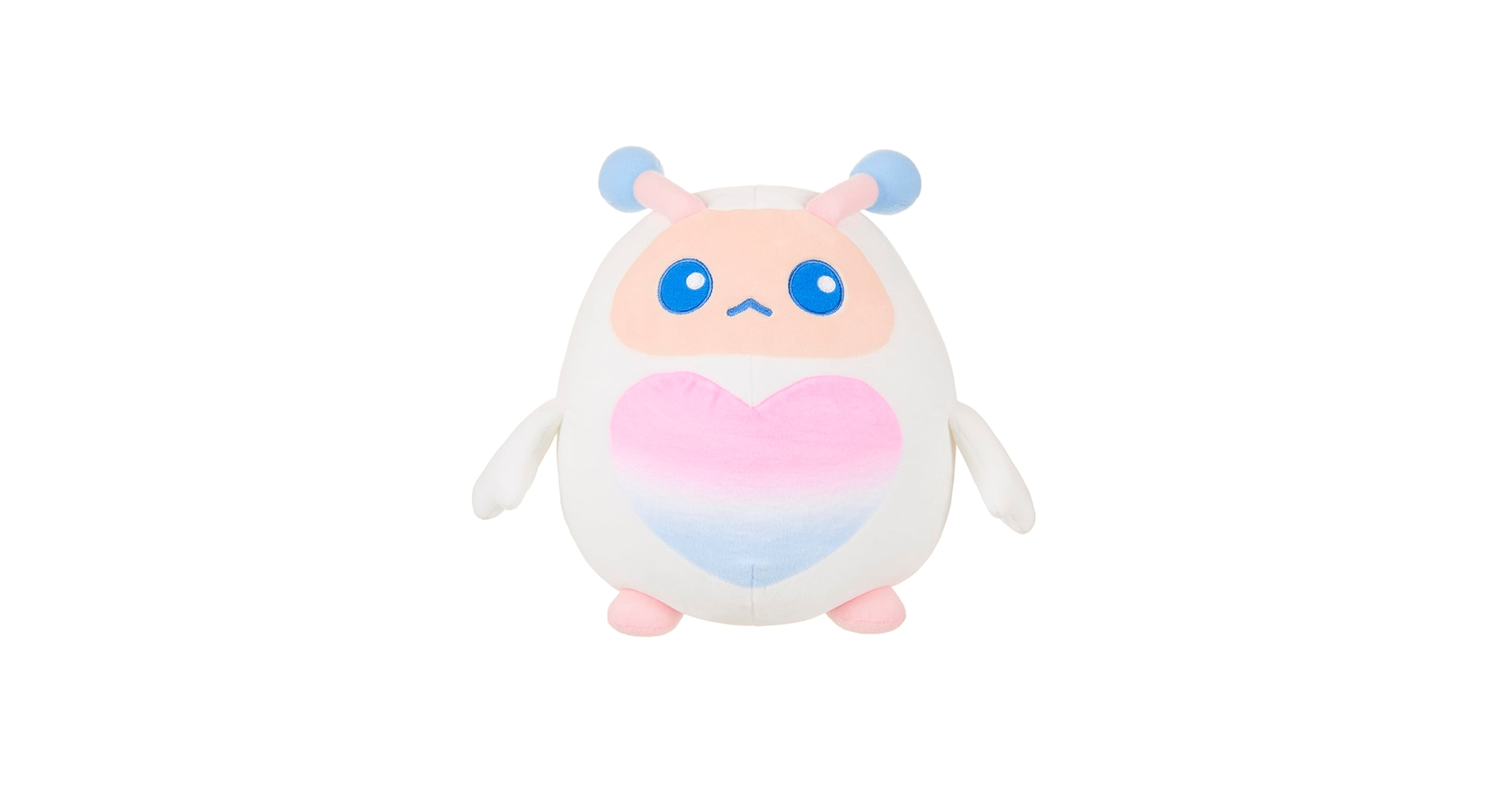 アベンチュリン　12cm ぬいぐるみ　アクキー付き アベンチュリン 12cm ぬいぐるみ アクキー付き アベンチュリン