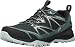 Merrell Women's Capra Bolt Waterproof Hiking Shoe