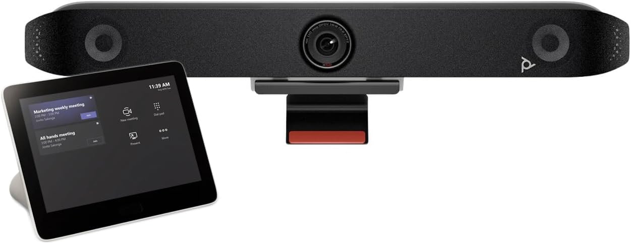 What Is Bluejeans Video Conferencing? - yealink.com - Blue Light Blocking Video Conferencing