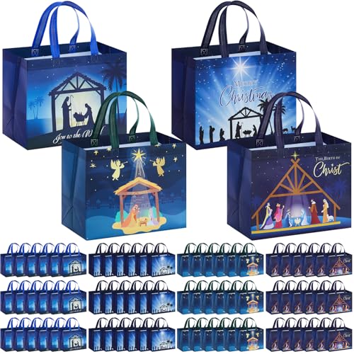 Sanwuta 72 NX}X LXg~a MtgobO oN [W g[gobO nht NX` @ ėp\ sDzMtg|Pbg  NX}X CGX bsO 12.8 x 9.8 x 6.7C`