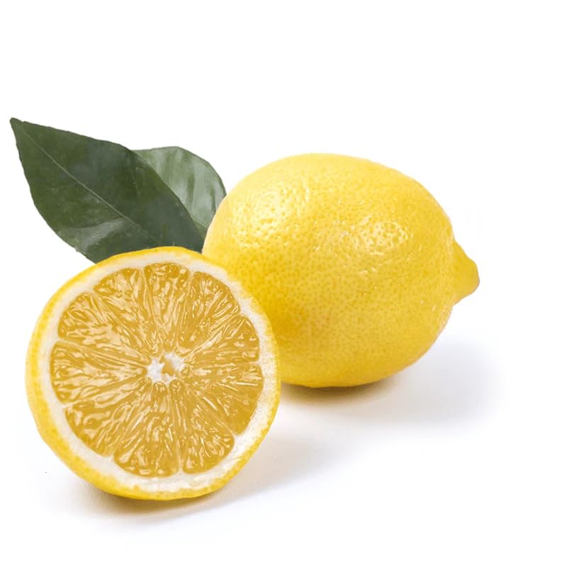 Limones Premium