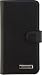 Produktbild Commander Book CASE Elite Black für Samsung J530 Galaxy J5 (2017) 16213 Book Elite Galaxy J527 J5 2017 Black