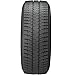 Bridgestone Blizzak WS90 Winter/Snow Passenger Tire 205/60R16 92 H