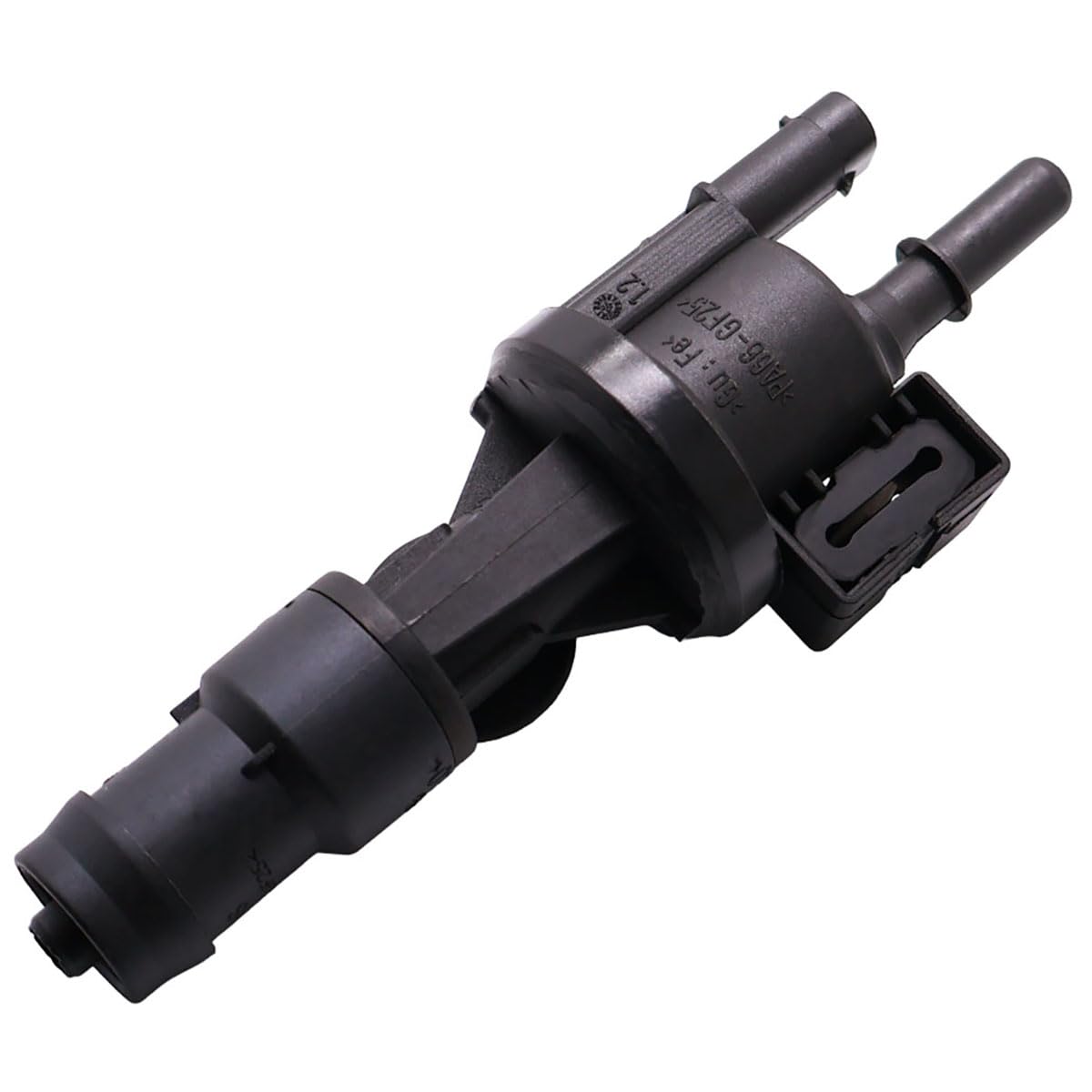 Valvola di sfiato del serbatoio del carburante compatibile con BMW MINI Cooper F55 F56 F57 2013-2019 sostituisce # 0280142525 13907621174