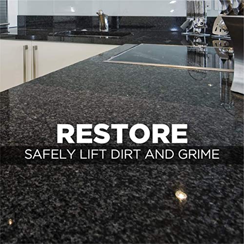 Weiman Granite Cleaner Refill - Image 7