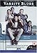 Produktbild Varsity Blues [UK-Import] [VHS]
