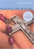 Praying the Rosary