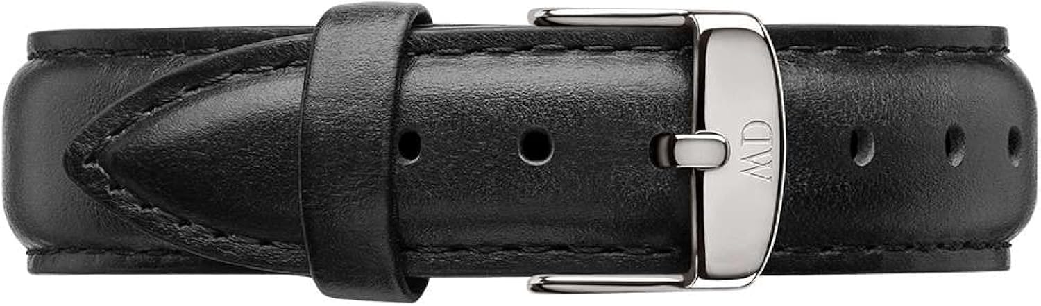 Daniel Wellington Classic Orologi Rose Gold Leather Daniel Wellington Classic Orologi Rose Gold Leather