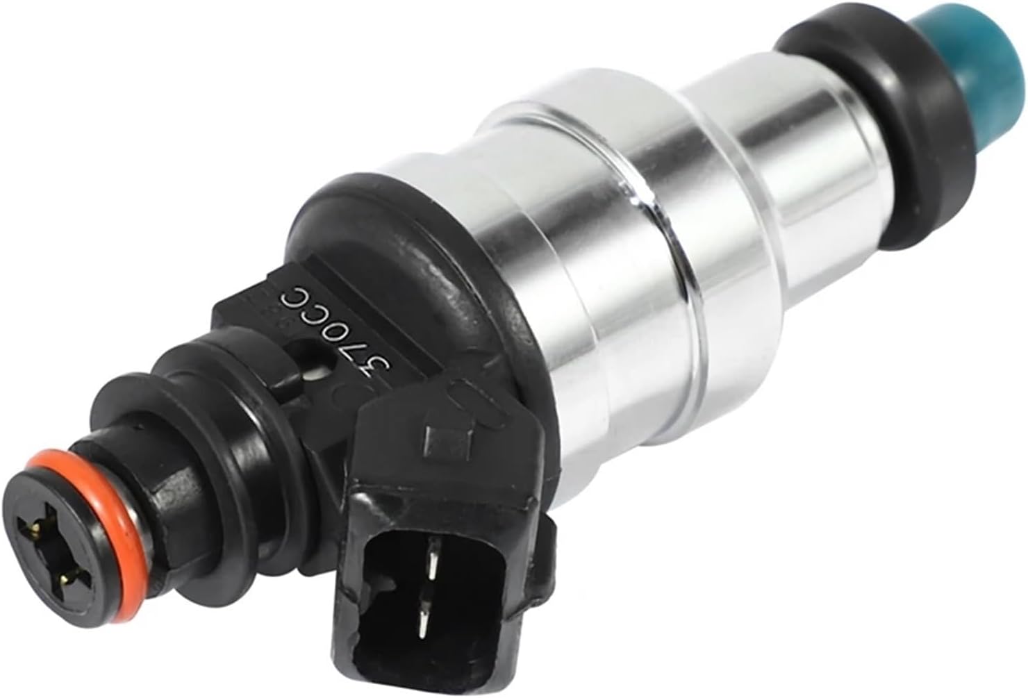 U23 シマノ Shimano Tiagra SL-4600 シフター Shimano Tiagra 4600