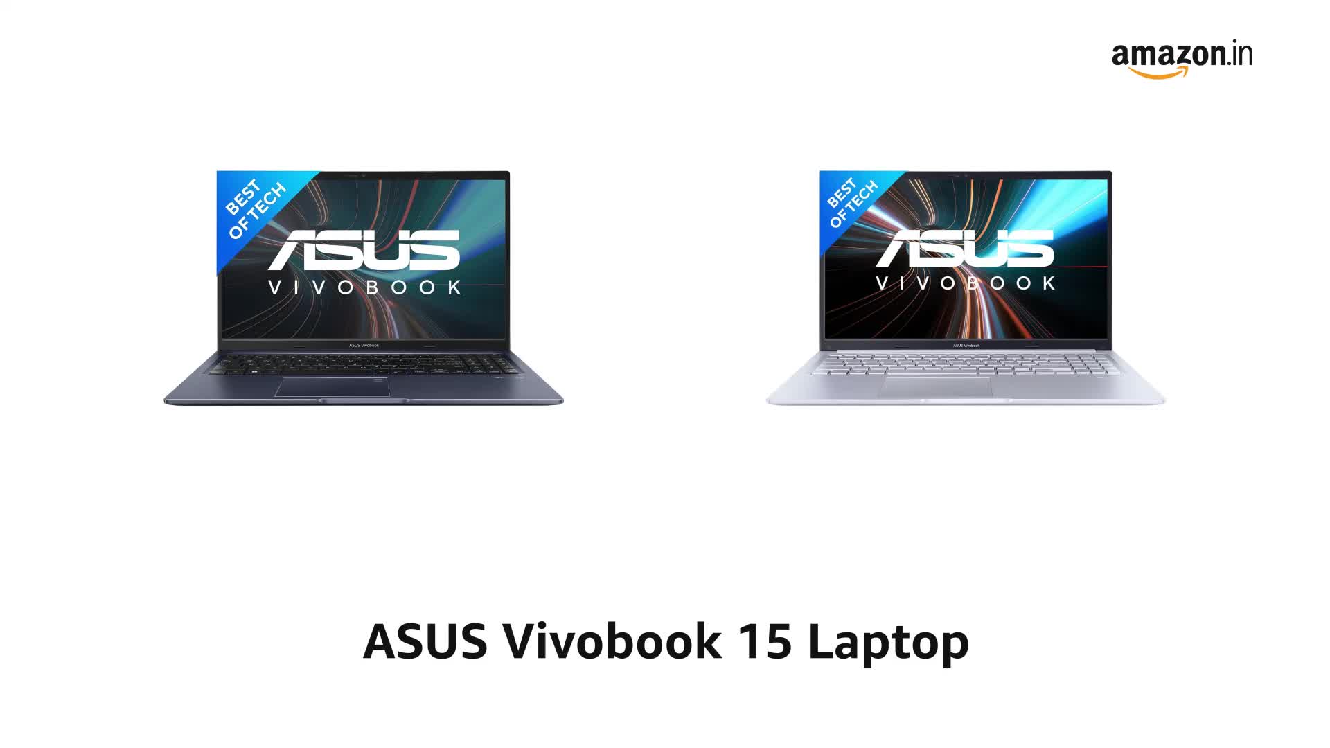 バッテリー◎ フルHD 15 ASUS i5-10 SSD512GB オフィス バッテリー◎ フルHD 15 ASUS i5-10 SSD512GB オフィス