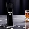 Set de Colonia para Hombre, EDP, 4 Paquetes (3.4 oz / 100 mL), Number One, Amazing Code, BLUE DE CHANCE, VerBlue, Lucky Amber Nights, para viajes diarios, días de verano y viajes Lucky Amber Nights 3.4 Fl Oz (Paquete de 4) 7