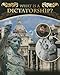 What Is a Dictatorship? (Forms of Government (Crabtree))