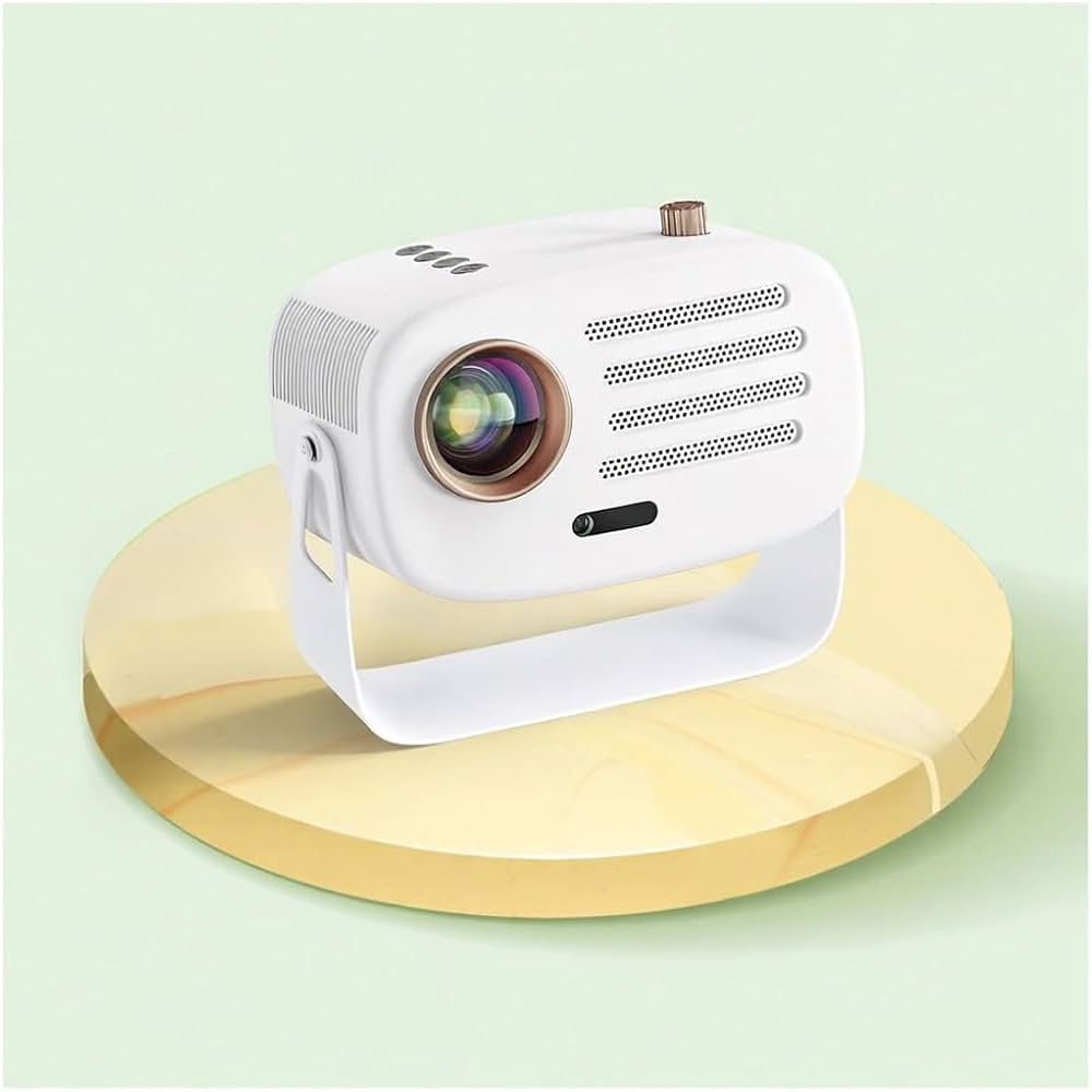 プロジェクター 家庭用 小型 天井投影 Amazon.co.jp: プロジェクター 家庭用 小型 天井投影【2025限定モデル