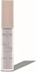 Catharine Hill - Camuflagem Alta Cobertura Angel Wings - Cor A0.5 - Pri Lessa - 8ml