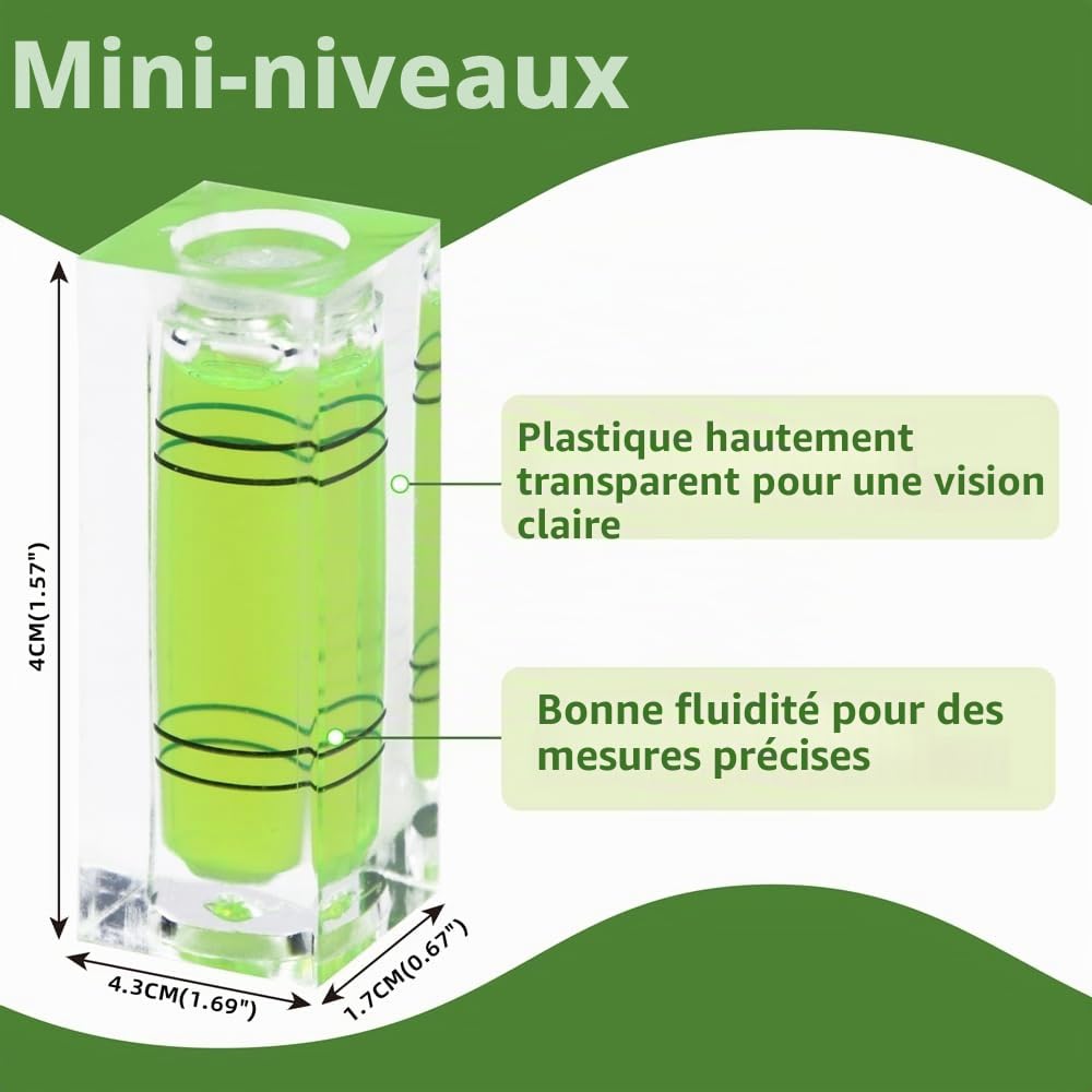 Melko Cache-poubelles anthracite | Extensible à volonté | Revêtement pour 2 poubelles | Robuste et durable | Capacité jusqu'à 240 l