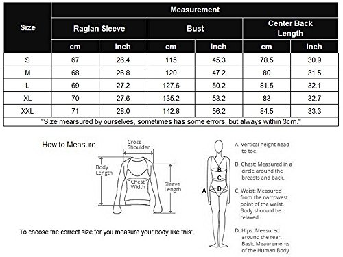 SoTeer Womens Lightweight Raincoat Hooded Waterproof Active Outdoor Rain Jacket(Yellow-M)