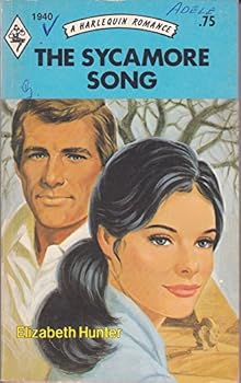Mass Market Paperback The Sycamore Song Book