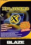 Game Boy - XPloder