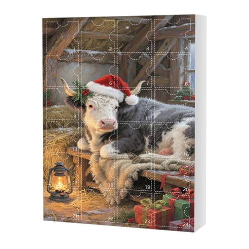 NX}X Ahxg JEg_E | nCh 2DAN ~̃zf[? - 24 NX}X JEg_E nCh I[ig - ؂̎}   hA Q̑ p