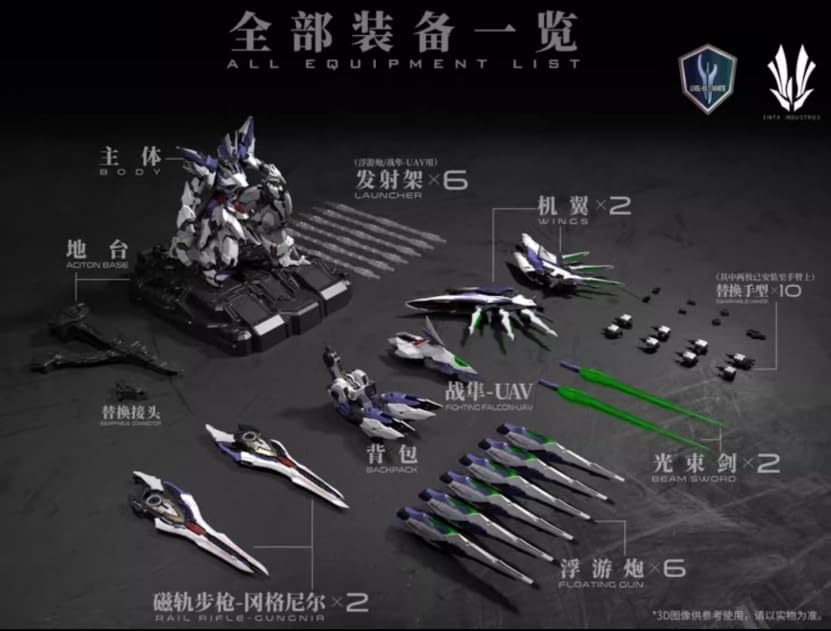 Amazon | EINTA SKY DEFENDER 天幕 LEVEL ULTIMATE 育胶楽園