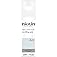 Nioxin Density Defend Styling Root Lifting Spray | Hair Thickening Spray | Texturizes and Volumizes| 5.1 Fl Oz
