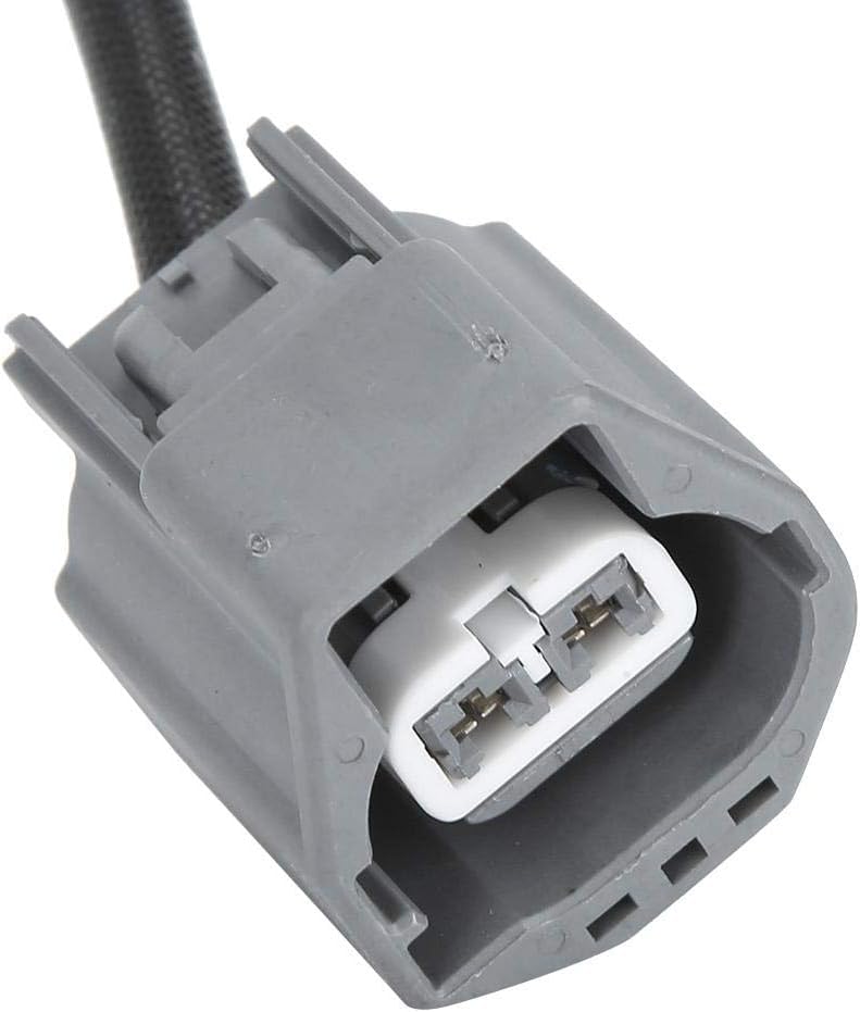 BOM033 Elektrische Vakuumpumpe für Bremse Captiva KL1C ANTARA 20939309 20804130 31317445 31201707 31317530 009428081 20914523 1 78-08 84 20997418 009428-08 26110FJ00 22804112