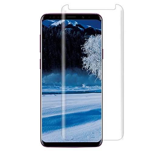 Fireproof Money & Document Bag (15