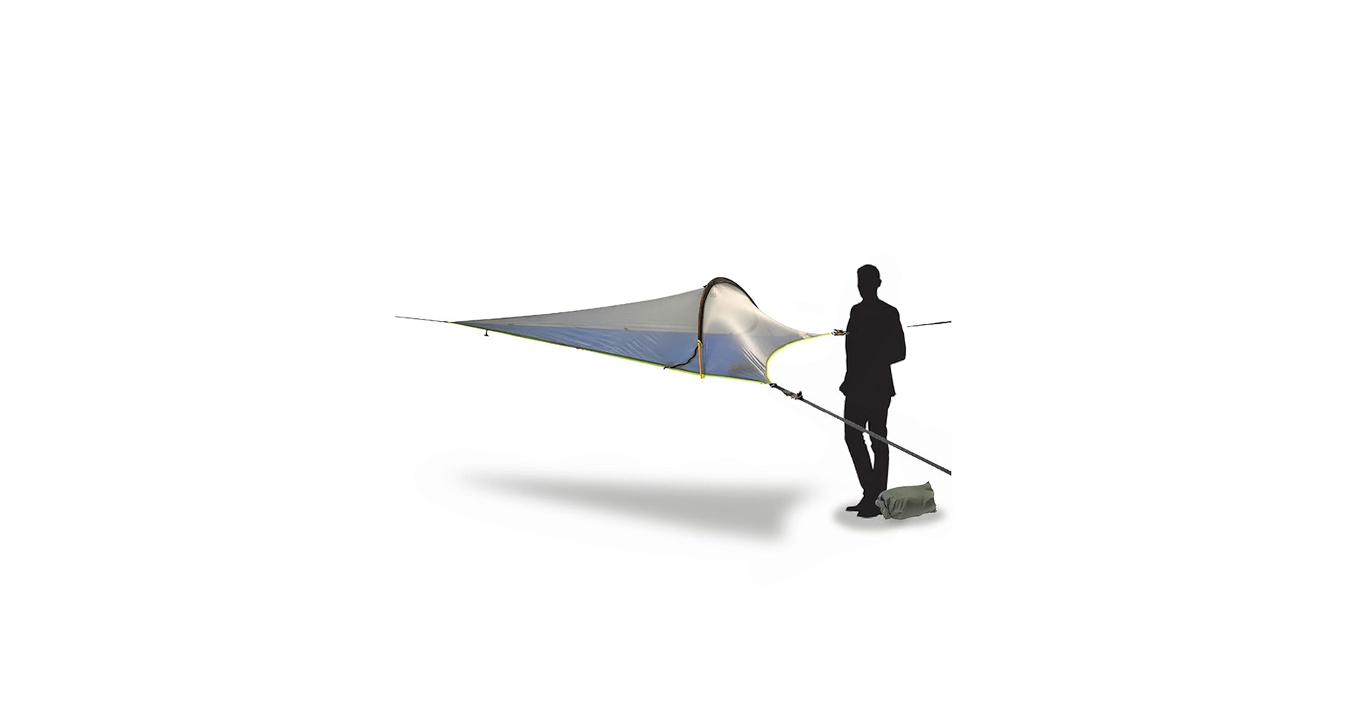 51G1WHr9BaL.jpg_BO30,255,255,