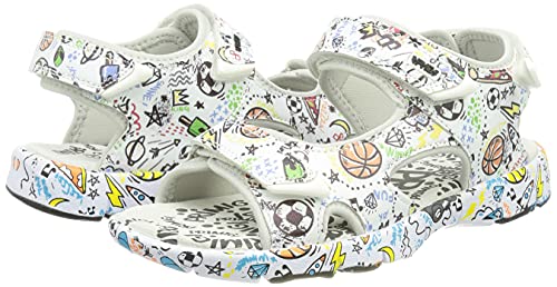 Primigi PSO 74610, sandali, Bambini e Ragazzi