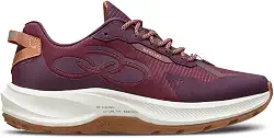 Tênis Olympikus Neblina Feminino