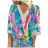 Fledermaus Damen Shirt Bluse weiß Damen 48 Enge Oberteile Damen Body Damen Tunika Langarm Winter Bikini 90c Oberteil Damen Bandeau top Damen bauchfrei schwarz Long Blazer für Damen sportlich