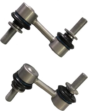 20420XA000 Sway Front Stabilizer Bar Link Compatible with Subaru Forester 2013-2018,for Subaru Outback 2010-2014