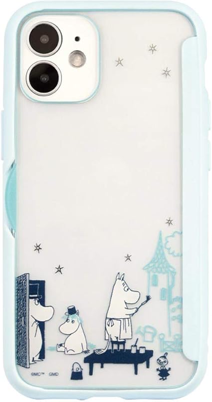 Amazon カラー お絵描き Iphone12mini ムーミン ショーケース クリアケース クリア ケース カバー ソフトケース ソフト ハードケース キャラクター グッズ Moomin ニョロニョロ リトルミイ スナフキン アイフォン トゥエルブ ミニ Iphone 12 Mini 5 4inch Amazon カラー お絵描き Iphone12mini ムーミン ショーケース クリアケース クリア ケース カバー ソフトケース ソフト ハードケース キャラクター グッズ Moomin ニョロニョロ リトルミイ スナフキン アイフォン トゥエルブ ミニ Iphone 12 Mini 5 4inch