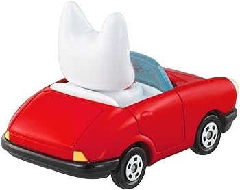 51G1WrOQuyL._AC_UF350,